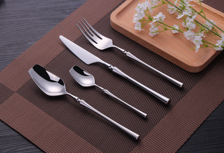 Regal Cutlery Set