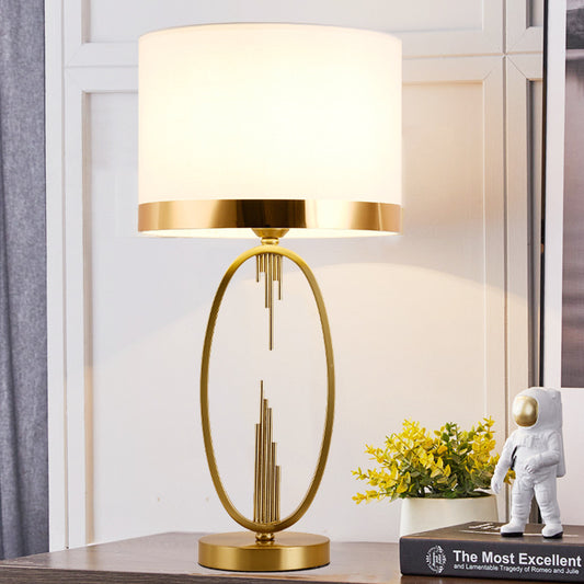 Harmony Table Lamp