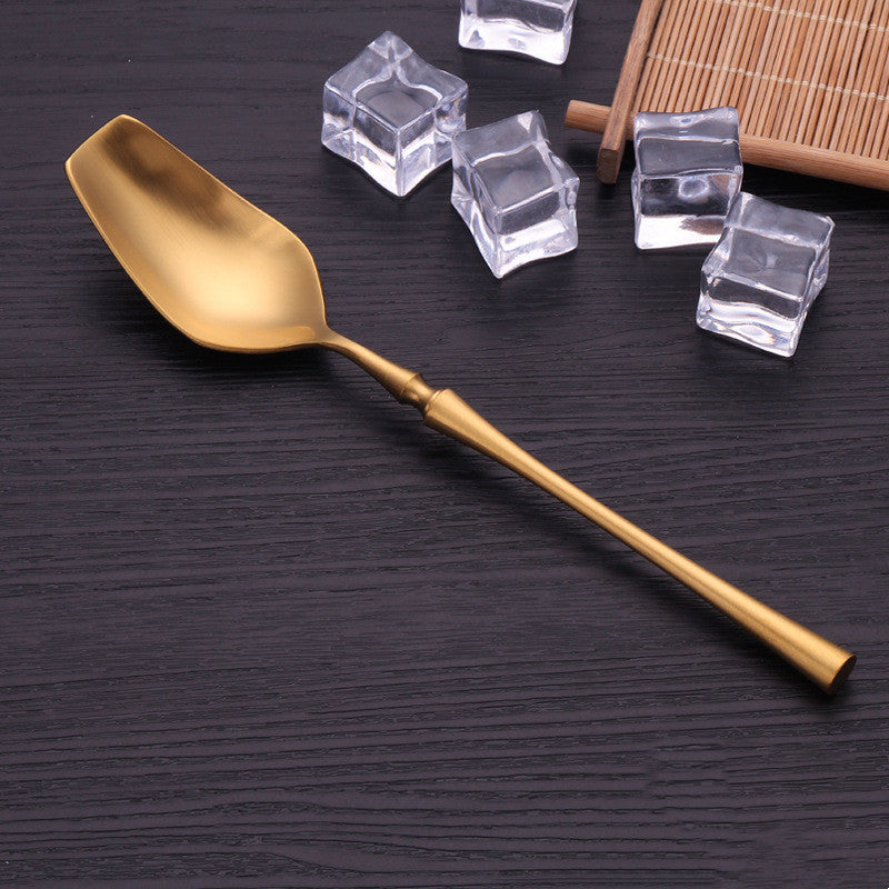 Regal Cutlery Set