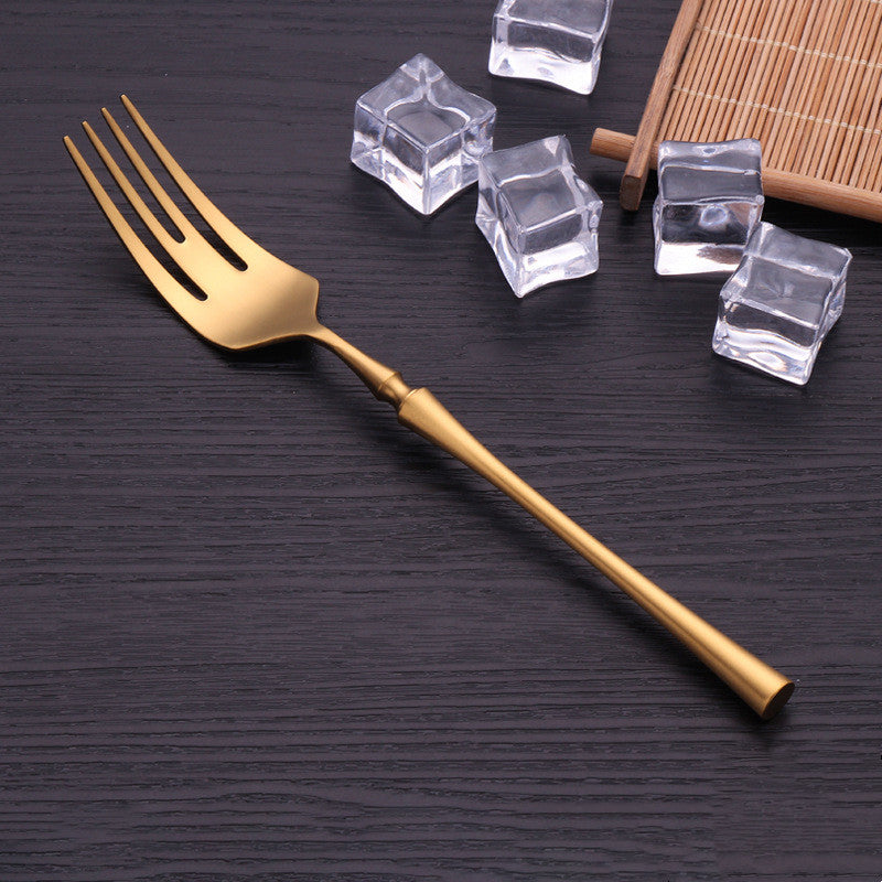 Regal Cutlery Set