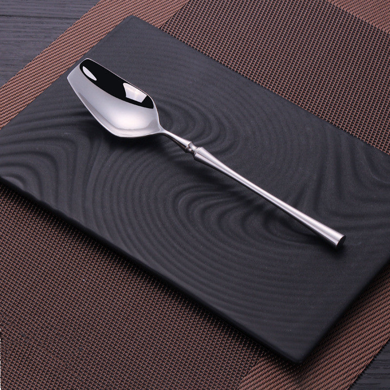 Regal Cutlery Set